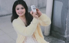 原神八重神子被捅到流口水的游戏